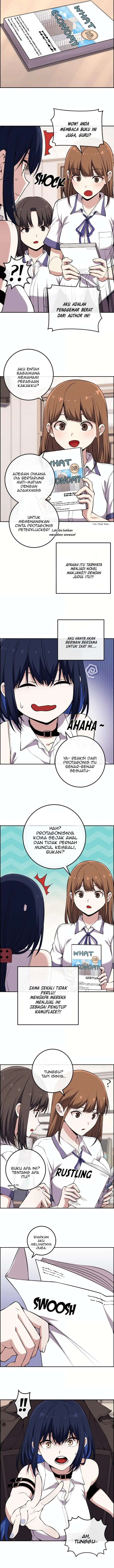 image-komik-webtoon-character-na-kang-lim-chapter-132-5/14