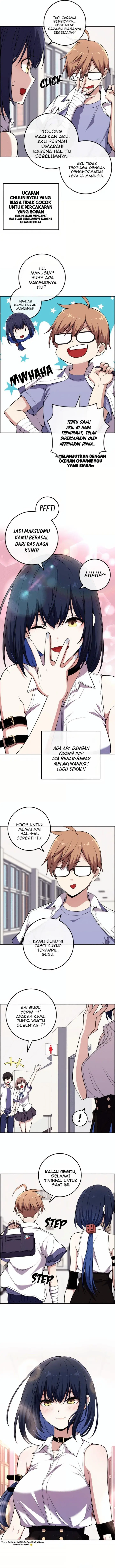 image-komik-webtoon-character-na-kang-lim-chapter-132-10/14