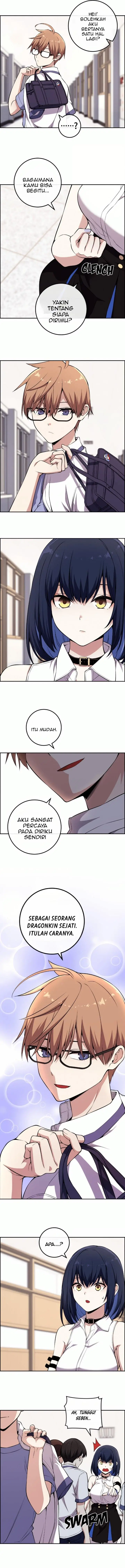 image-komik-webtoon-character-na-kang-lim-chapter-132-11/14