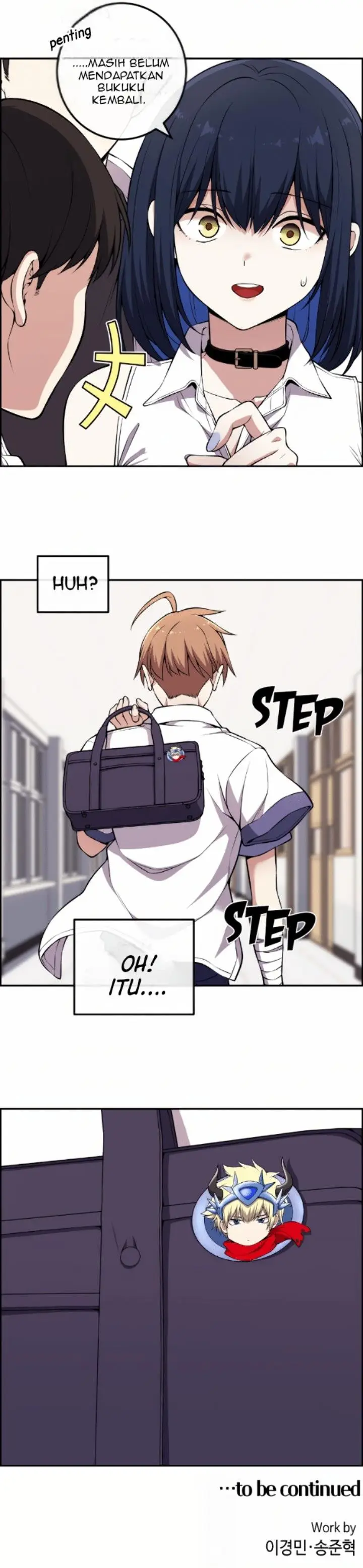 image-komik-webtoon-character-na-kang-lim-chapter-132-12/14