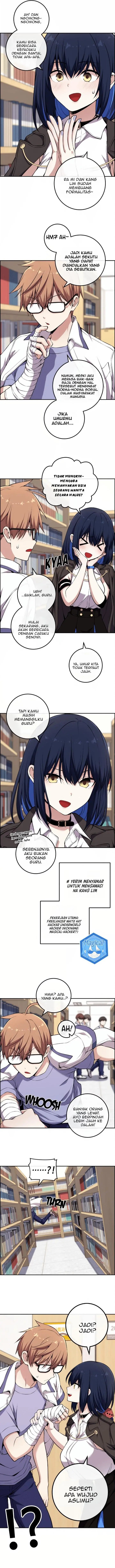 image-komik-webtoon-character-na-kang-lim-chapter-133-2/15