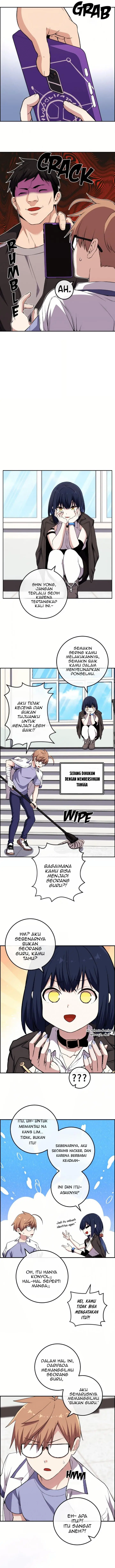 image-komik-webtoon-character-na-kang-lim-chapter-133-10/15