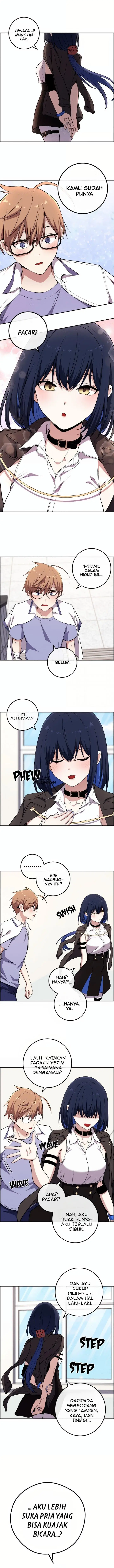 image-komik-webtoon-character-na-kang-lim-chapter-134-1/14