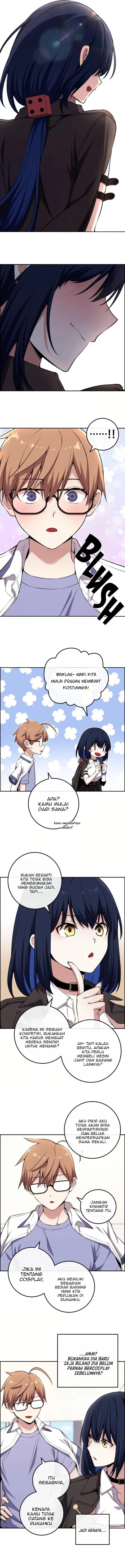 image-komik-webtoon-character-na-kang-lim-chapter-134-2/14