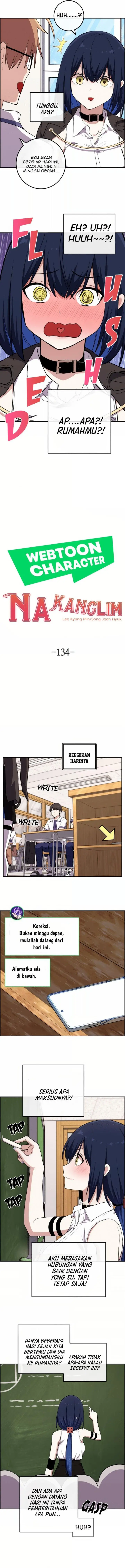 image-komik-webtoon-character-na-kang-lim-chapter-134-3/14