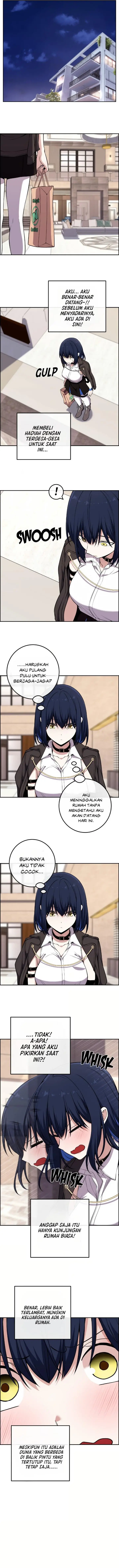 image-komik-webtoon-character-na-kang-lim-chapter-134-5/14