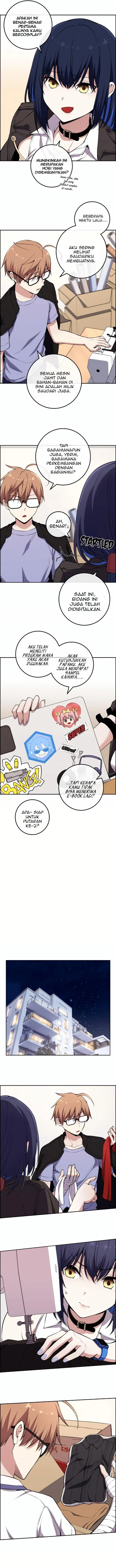 image-komik-webtoon-character-na-kang-lim-chapter-134-10/14