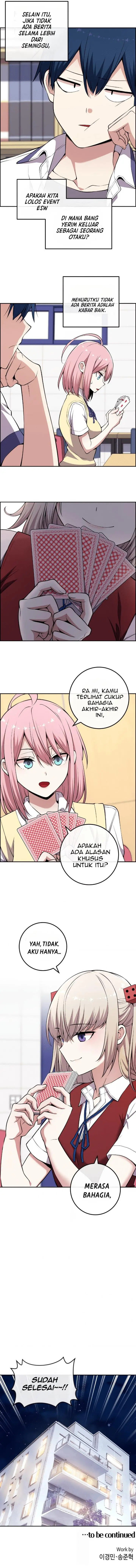image-komik-webtoon-character-na-kang-lim-chapter-134-12/14