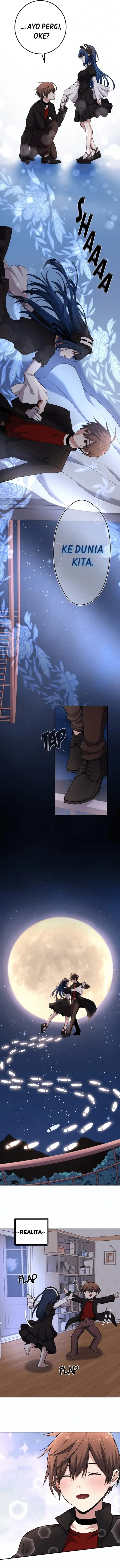 image-komik-webtoon-character-na-kang-lim-chapter-135-4/15