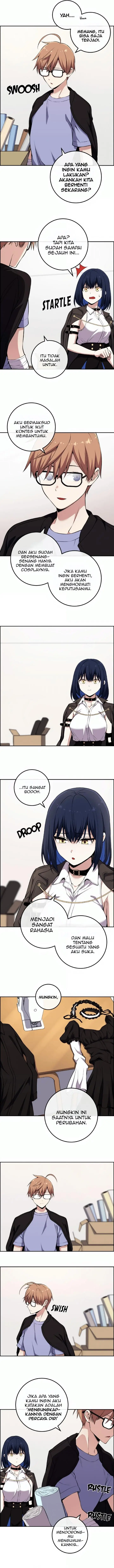 image-komik-webtoon-character-na-kang-lim-chapter-135-6/15