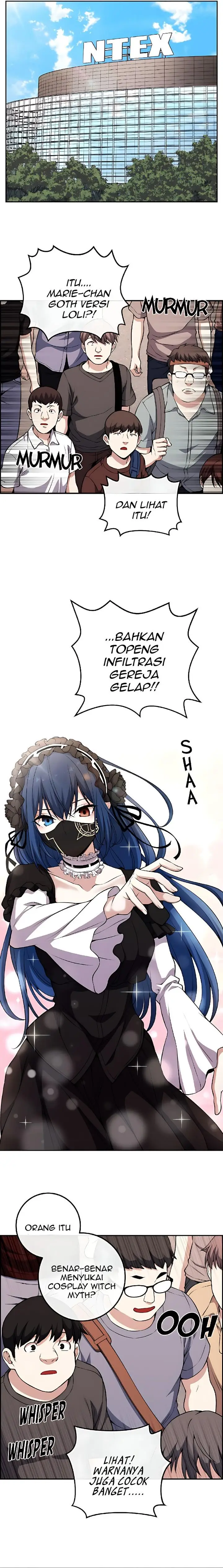 image-komik-webtoon-character-na-kang-lim-chapter-136-6/20