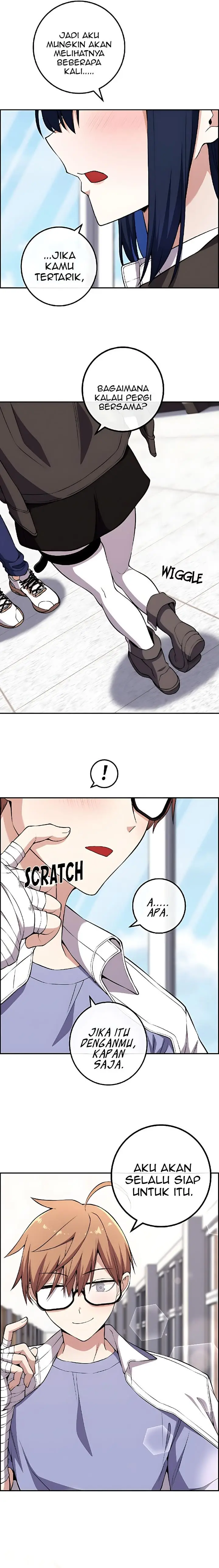 image-komik-webtoon-character-na-kang-lim-chapter-136-11/20
