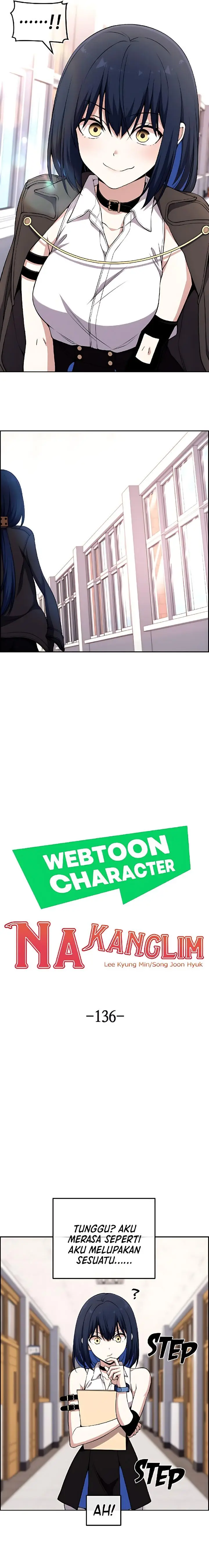 image-komik-webtoon-character-na-kang-lim-chapter-136-12/20