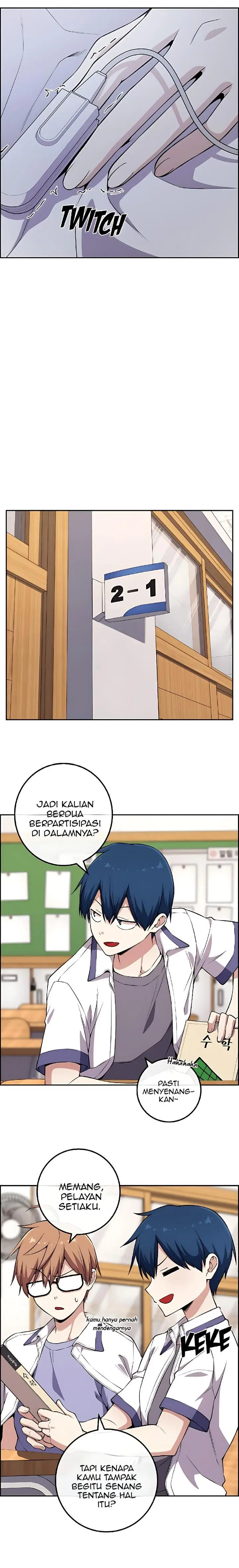 image-komik-webtoon-character-na-kang-lim-chapter-136-16/20
