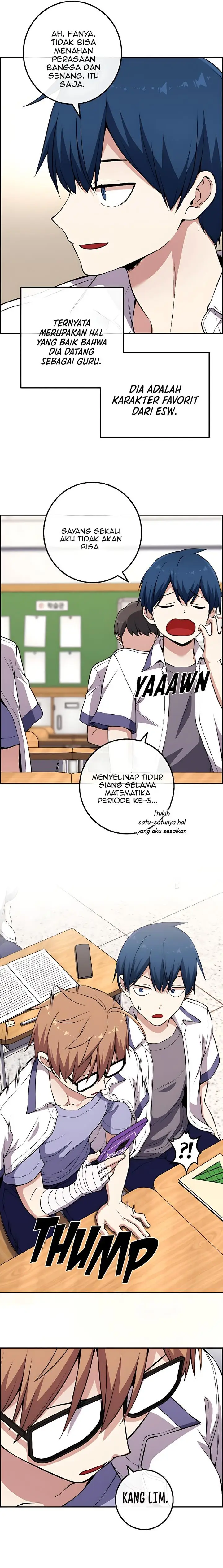 image-komik-webtoon-character-na-kang-lim-chapter-136-17/20