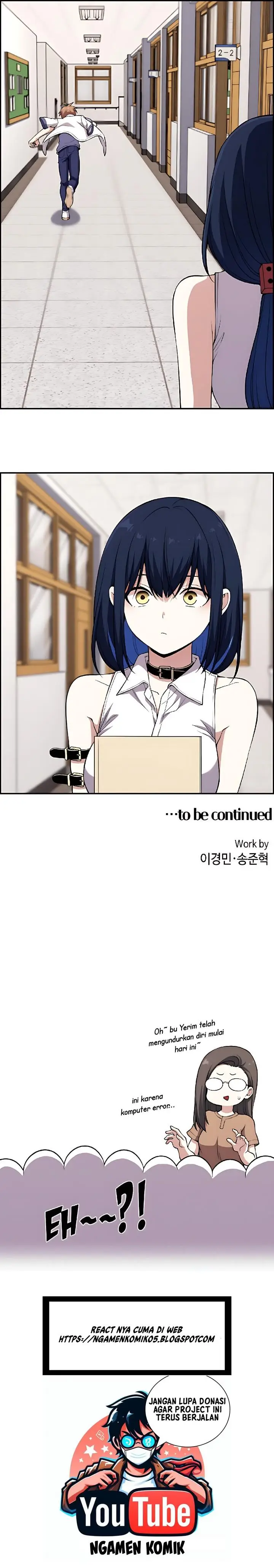 image-komik-webtoon-character-na-kang-lim-chapter-136-19/20