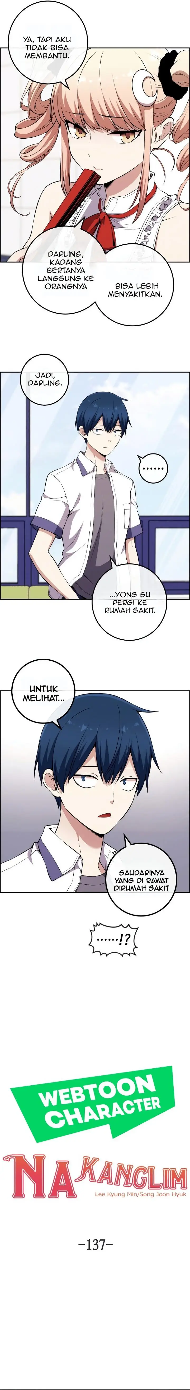 image-komik-webtoon-character-na-kang-lim-chapter-137-2/21