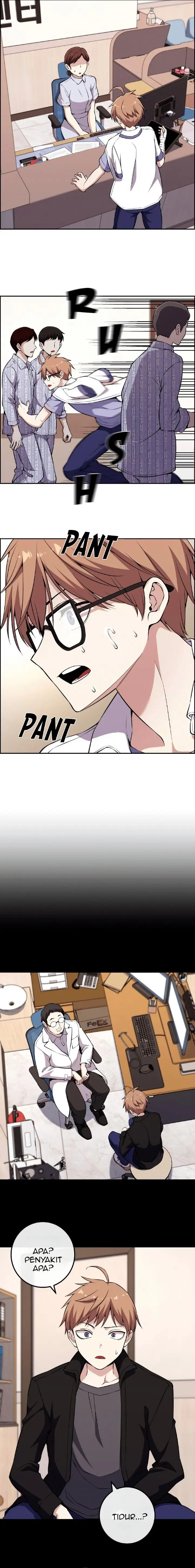 image-komik-webtoon-character-na-kang-lim-chapter-137-3/21