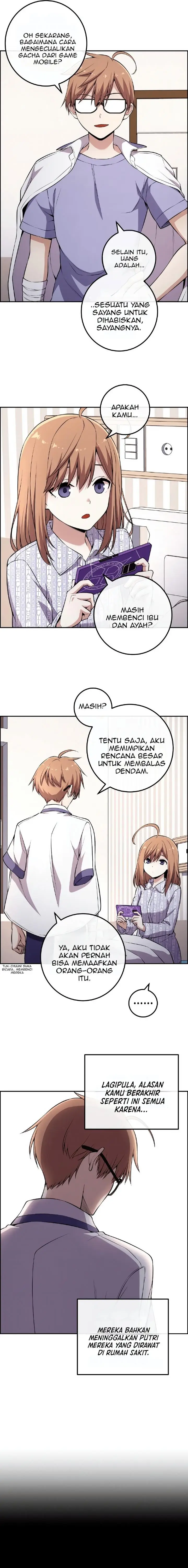 image-komik-webtoon-character-na-kang-lim-chapter-137-14/21