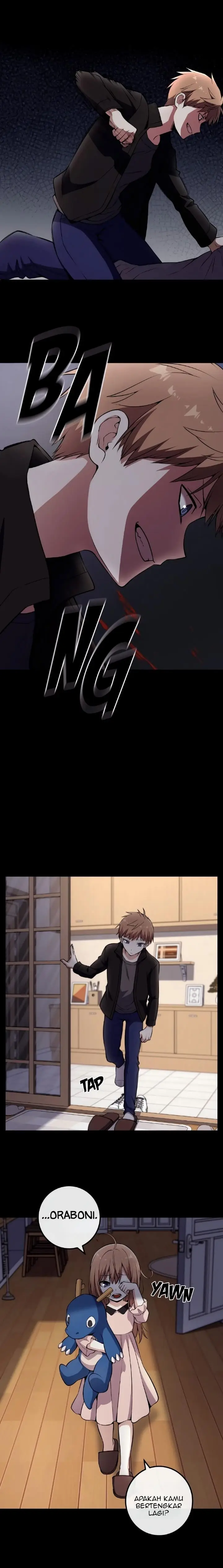 image-komik-webtoon-character-na-kang-lim-chapter-137-17/21