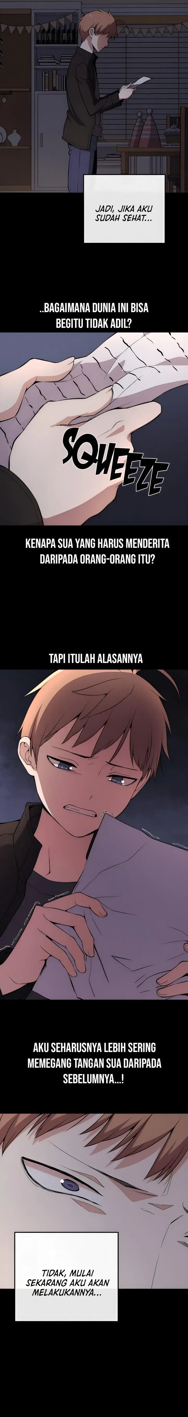 image-komik-webtoon-character-na-kang-lim-chapter-138-2/18