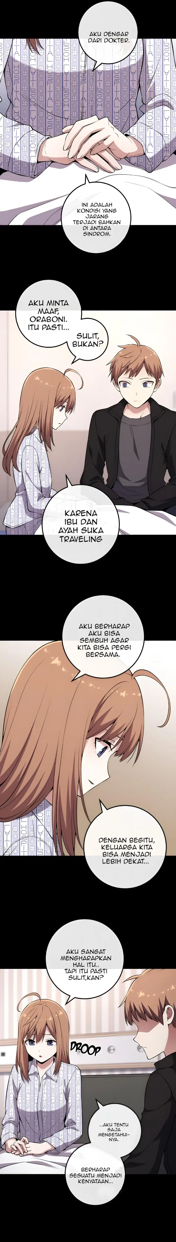 image-komik-webtoon-character-na-kang-lim-chapter-138-3/18