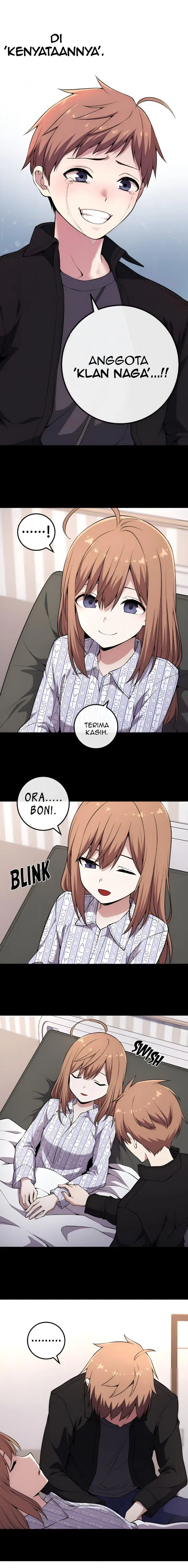 image-komik-webtoon-character-na-kang-lim-chapter-138-7/18