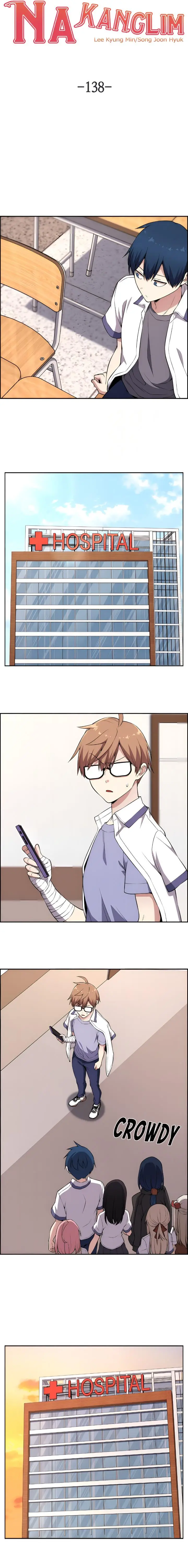 image-komik-webtoon-character-na-kang-lim-chapter-138-9/18
