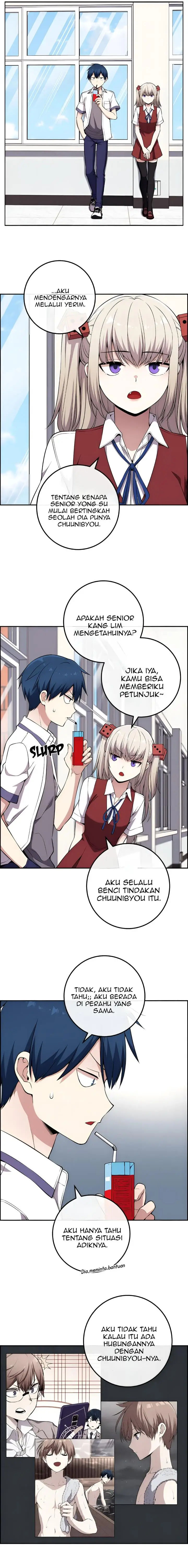 image-komik-webtoon-character-na-kang-lim-chapter-138-14/18