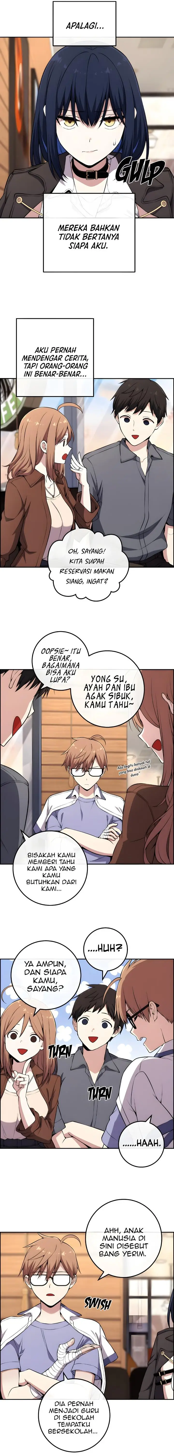 image-komik-webtoon-character-na-kang-lim-chapter-139-1/17