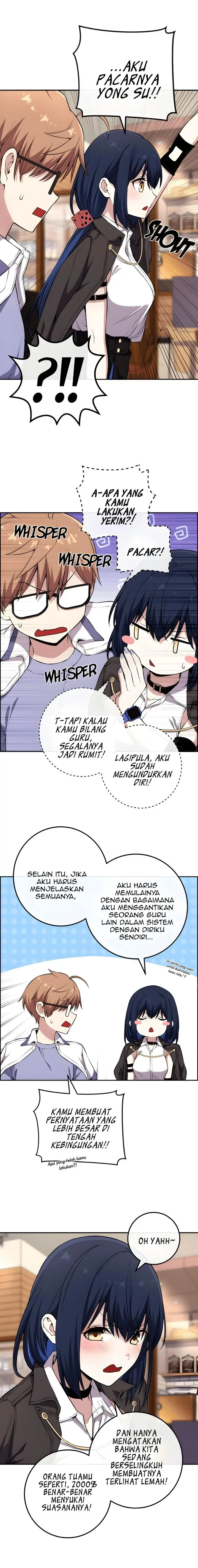 image-komik-webtoon-character-na-kang-lim-chapter-139-2/17