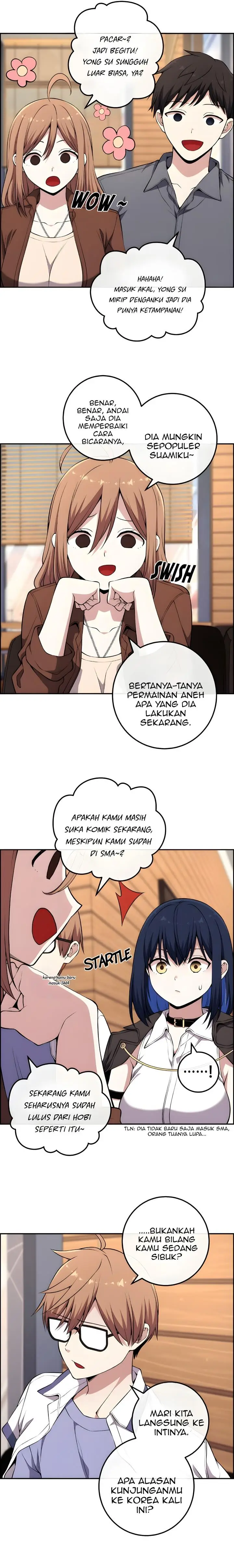 image-komik-webtoon-character-na-kang-lim-chapter-139-3/17