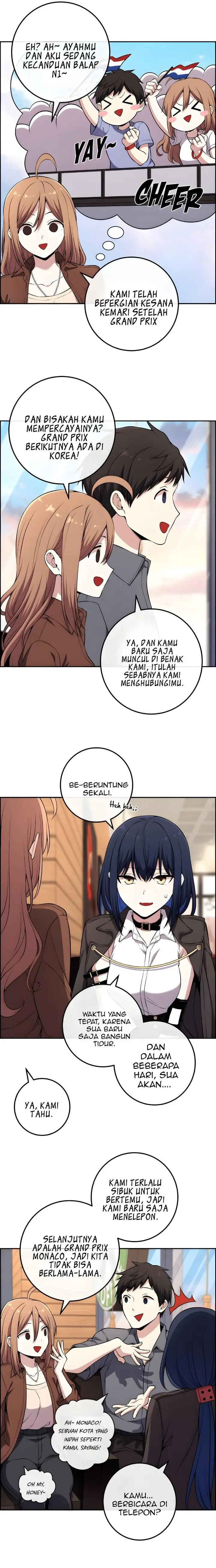 image-komik-webtoon-character-na-kang-lim-chapter-139-4/17