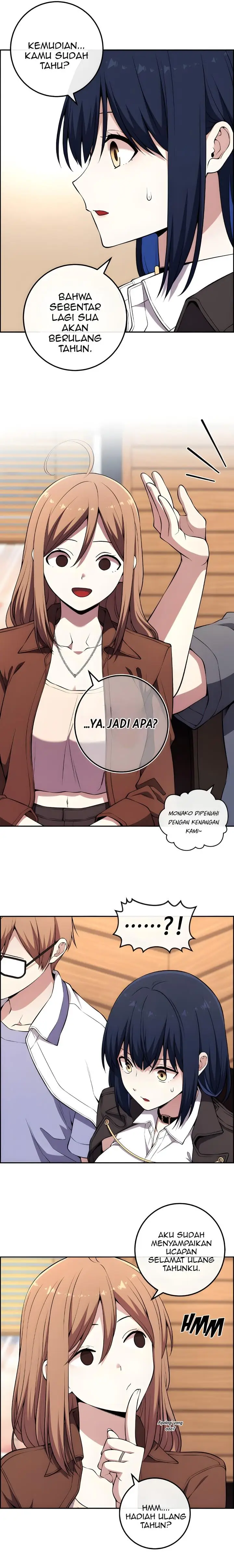 image-komik-webtoon-character-na-kang-lim-chapter-139-5/17