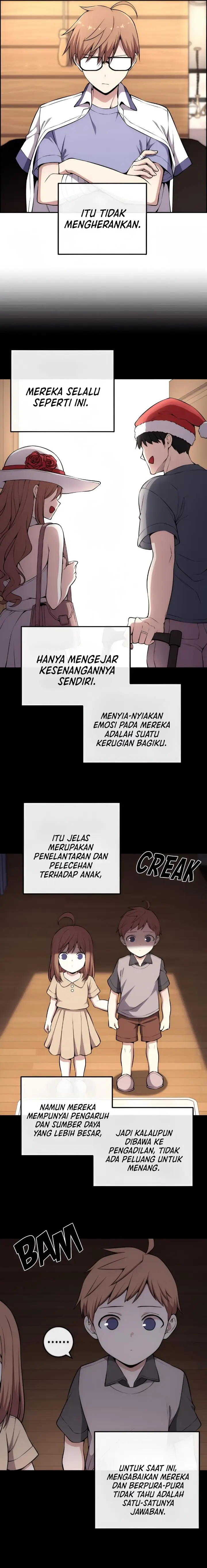 image-komik-webtoon-character-na-kang-lim-chapter-139-7/17