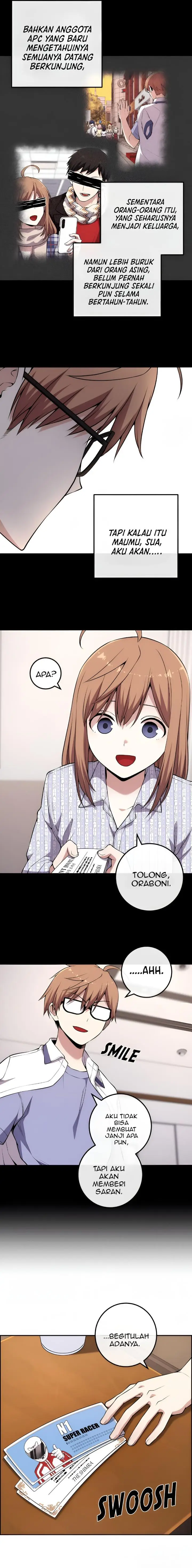 image-komik-webtoon-character-na-kang-lim-chapter-139-12/17