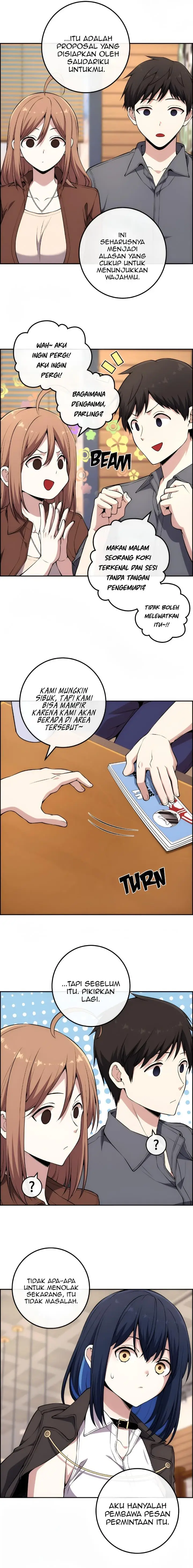 image-komik-webtoon-character-na-kang-lim-chapter-139-13/17
