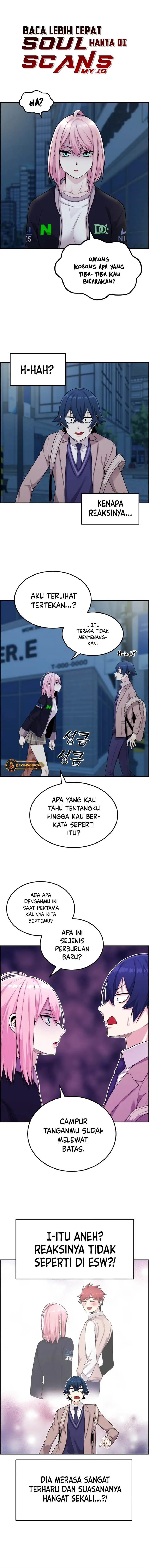 image-komik-webtoon-character-na-kang-lim-chapter-14-1/18