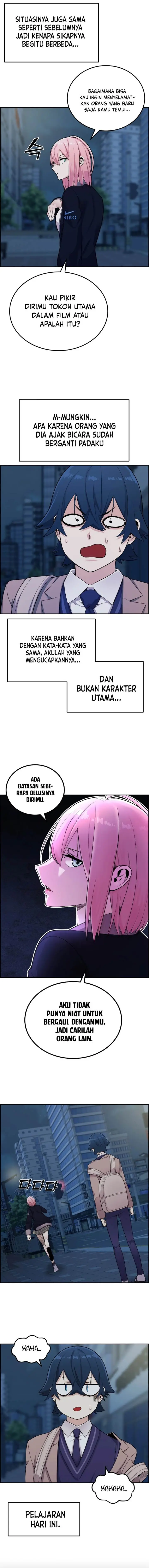 image-komik-webtoon-character-na-kang-lim-chapter-14-2/18