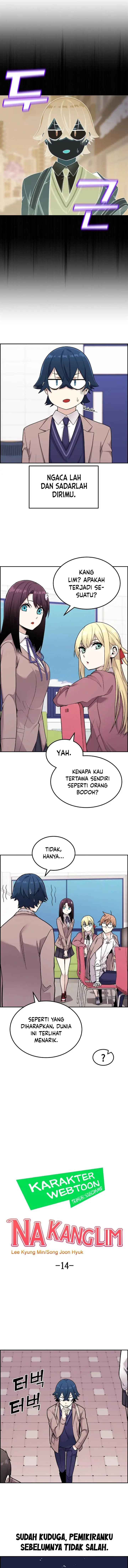 image-komik-webtoon-character-na-kang-lim-chapter-14-3/18