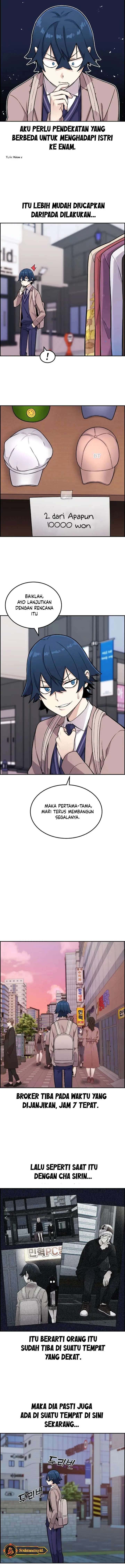 image-komik-webtoon-character-na-kang-lim-chapter-14-4/18