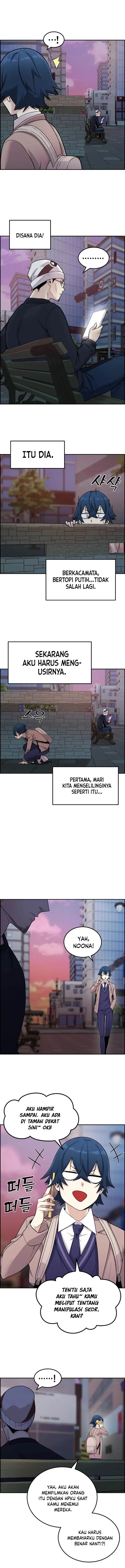 image-komik-webtoon-character-na-kang-lim-chapter-14-5/18