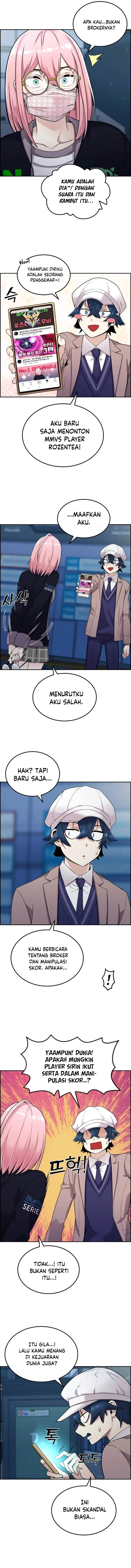 image-komik-webtoon-character-na-kang-lim-chapter-14-9/18