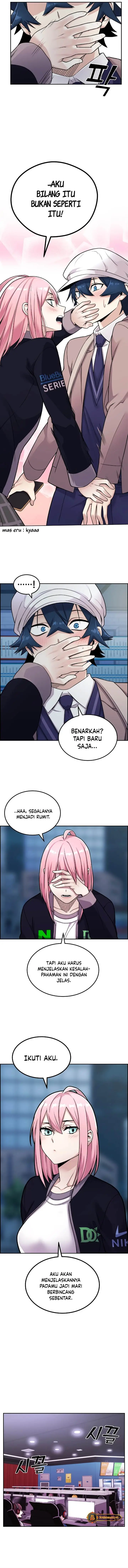 image-komik-webtoon-character-na-kang-lim-chapter-14-10/18