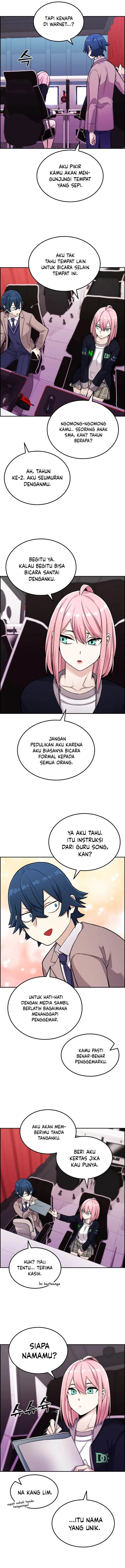 image-komik-webtoon-character-na-kang-lim-chapter-14-11/18