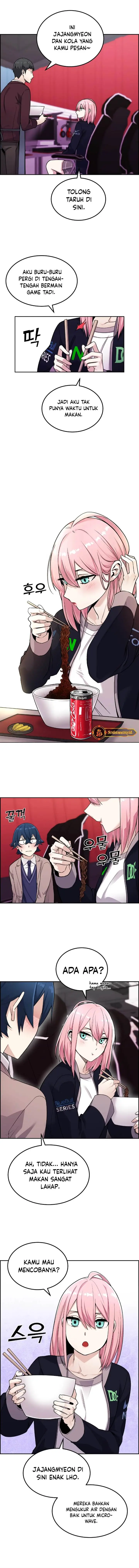 image-komik-webtoon-character-na-kang-lim-chapter-14-12/18