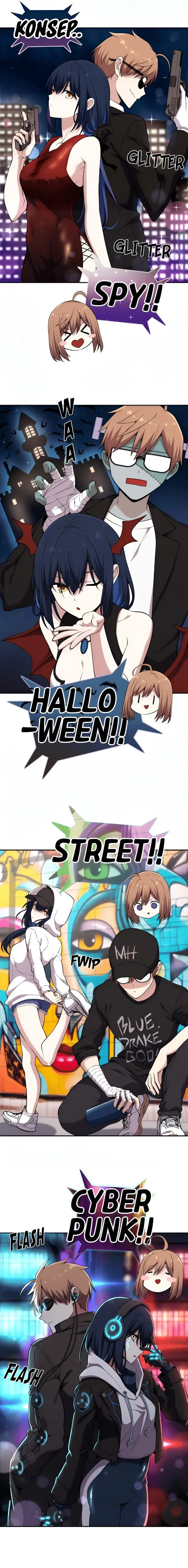 image-komik-webtoon-character-na-kang-lim-chapter-140-1/23