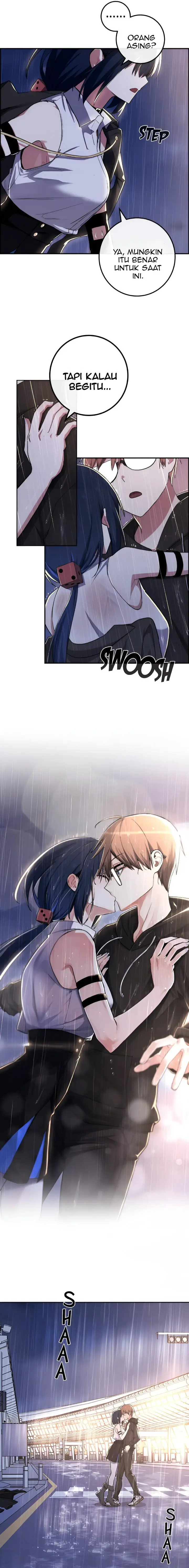 image-komik-webtoon-character-na-kang-lim-chapter-140-17/23