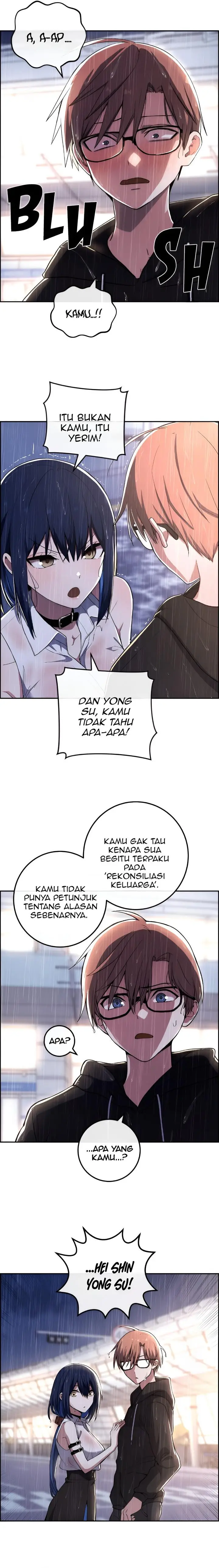 image-komik-webtoon-character-na-kang-lim-chapter-140-19/23
