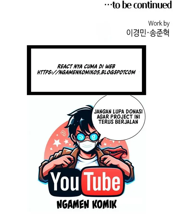 image-komik-webtoon-character-na-kang-lim-chapter-140-22/23